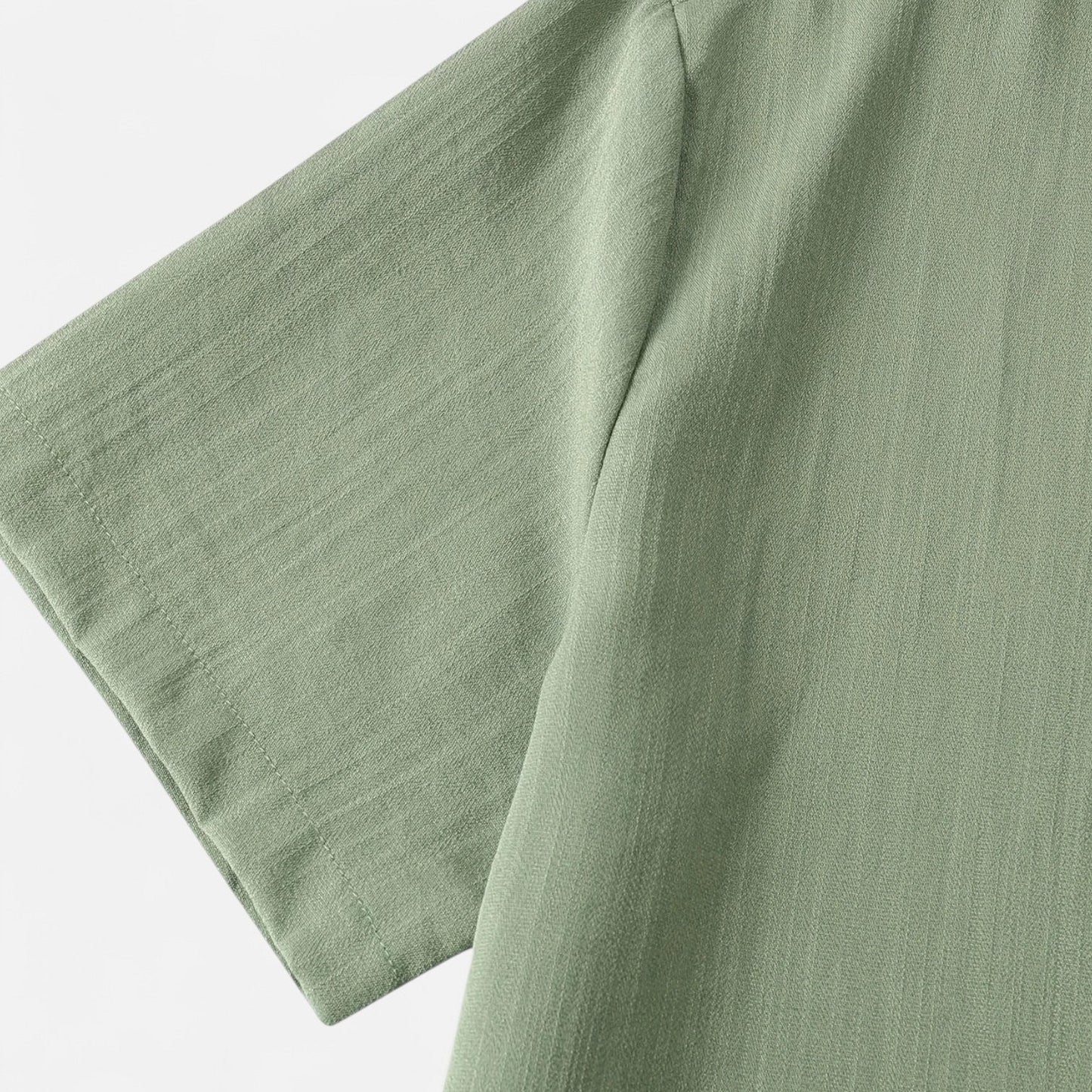 Lauvin | Men’s Casual Shirt – Riviera Relaxed Fit