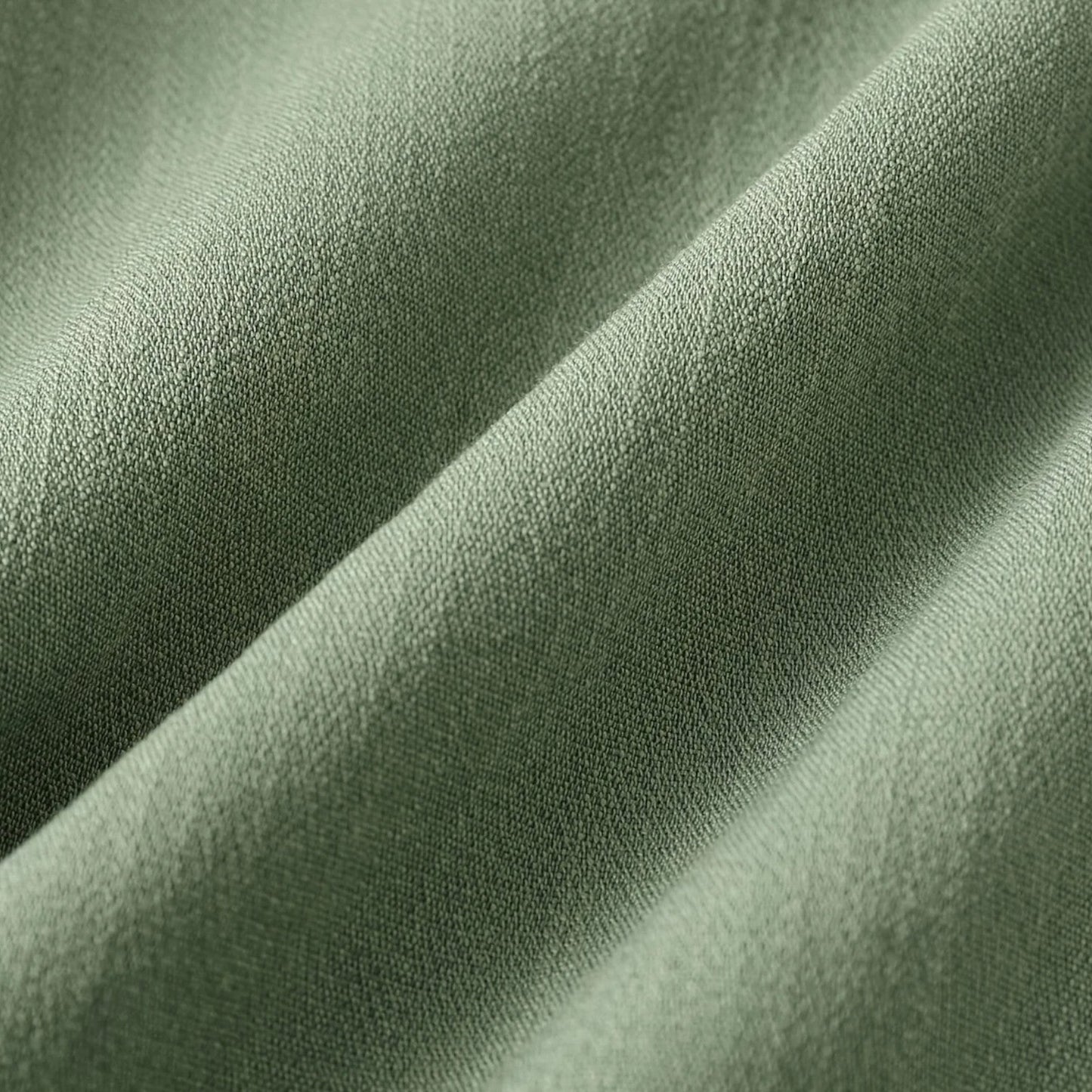 Lauvin | Men’s Casual Shirt – Riviera Relaxed Fit